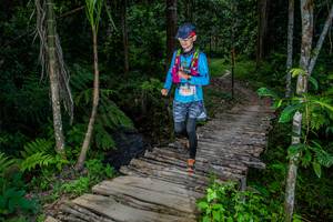 BIB: 
                            <button type="button" onclick="openModal(21893439)" class="btn btn-primary btn-sm float-right btn-popup" data-toggle="modal" data-target=".modal-high-quality">
                        <i class="fas fa-shopping-cart"></i> Add to Cart
                    </button>
                                            <button type="button" onclick="isThisMe(21893439, true)" class="btn btn-success btn-sm float-right btn-popup btn-isme hidden" data-toggle="tooltip" data-placement="bottom" title="นี่คือรูปของคุณใช่ไหม คลิกที่นี่เพื่อเอาเข้าอัลบั้ม">
                        <i class="fas fa-plus"></i> Add to album
                    </button>
                    <button type="button" onclick="isThisMe(21893439, false)" class="btn btn-warning btn-sm float-right btn-popup btn-isnotme hidden">
                        <i class="fas fa-ban"></i> Remove from album
                    </button>